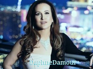 DaphneDamour
