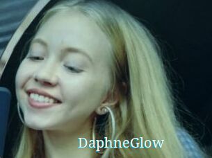 DaphneGlow