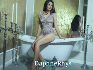 DaphneRhys