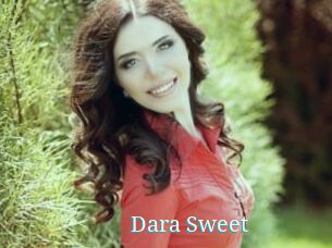 Dara_Sweet