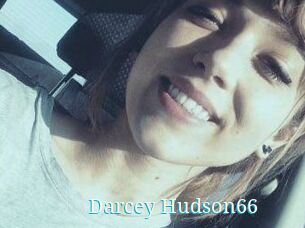Darcey_Hudson66