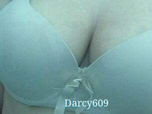 Darcy609