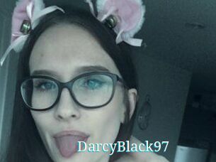 DarcyBlack97