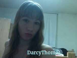 DarcyThomas