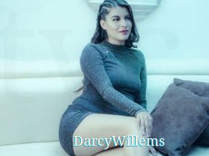 DarcyWillems