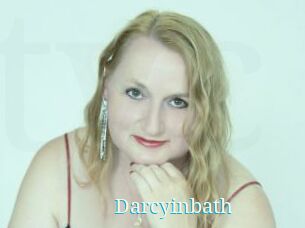 Darcyinbath