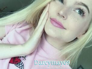 Darcymay69
