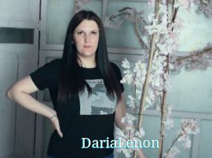 DariaLenon