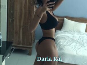 Daria_Rai