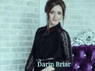 Darin_Briar