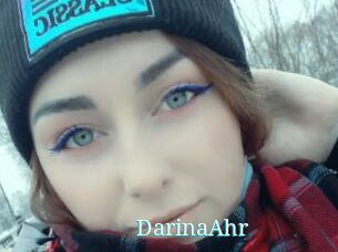 DarinaAhr