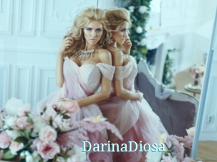 DarinaDiosa