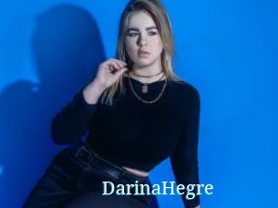 DarinaHegre