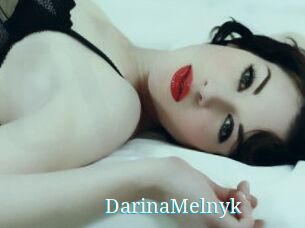 DarinaMelnyk