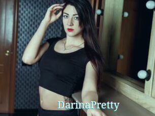 DarinaPretty