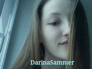 DarinaSammer