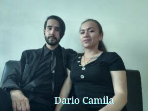 Dario_Camila