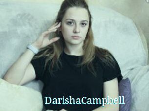 DarishaCampbell