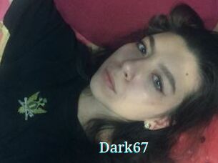 Dark67
