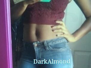 DarkAlmond