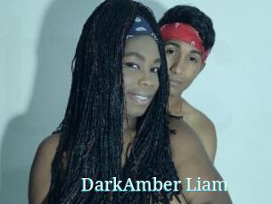 DarkAmber_Liam