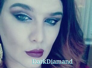 DarkDiamand