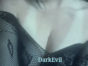 DarkEvil