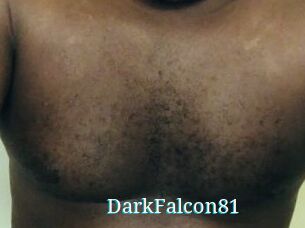 DarkFalcon81