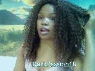 DarkPassion18