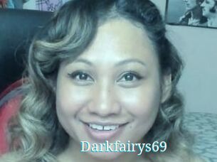Darkfairys69