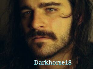 Darkhorse18