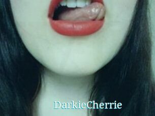 DarkieCherrie