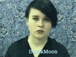 DarkkMoon