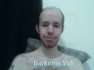 Darkness_Yoh