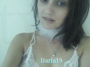 Darla19