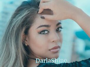 DarlaShine