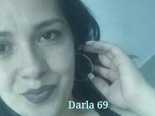 Darla_69
