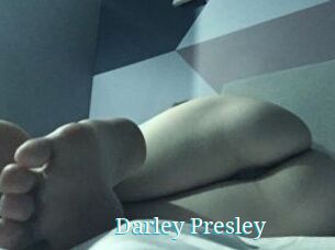 Darley_Presley