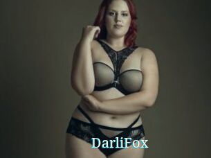 DarliFox