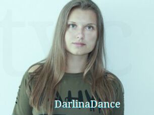 DarlinaDance