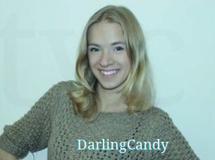 DarlingCandy