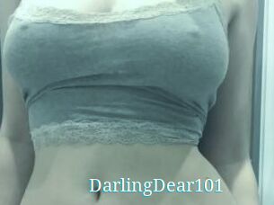 DarlingDear101