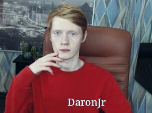 DaronJr