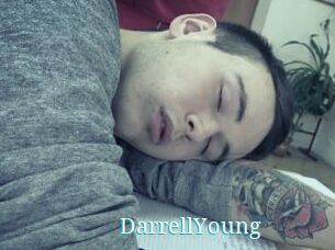 DarrellYoung