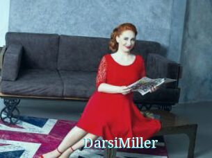 DarsiMiller
