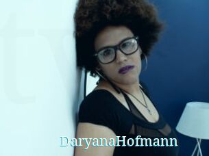 DaryanaHofmann