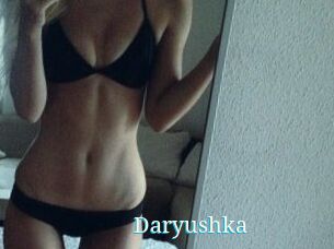 Daryushka