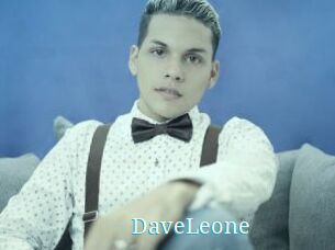 DaveLeone