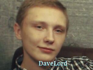 DaveLord