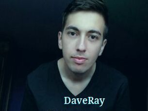 DaveRay